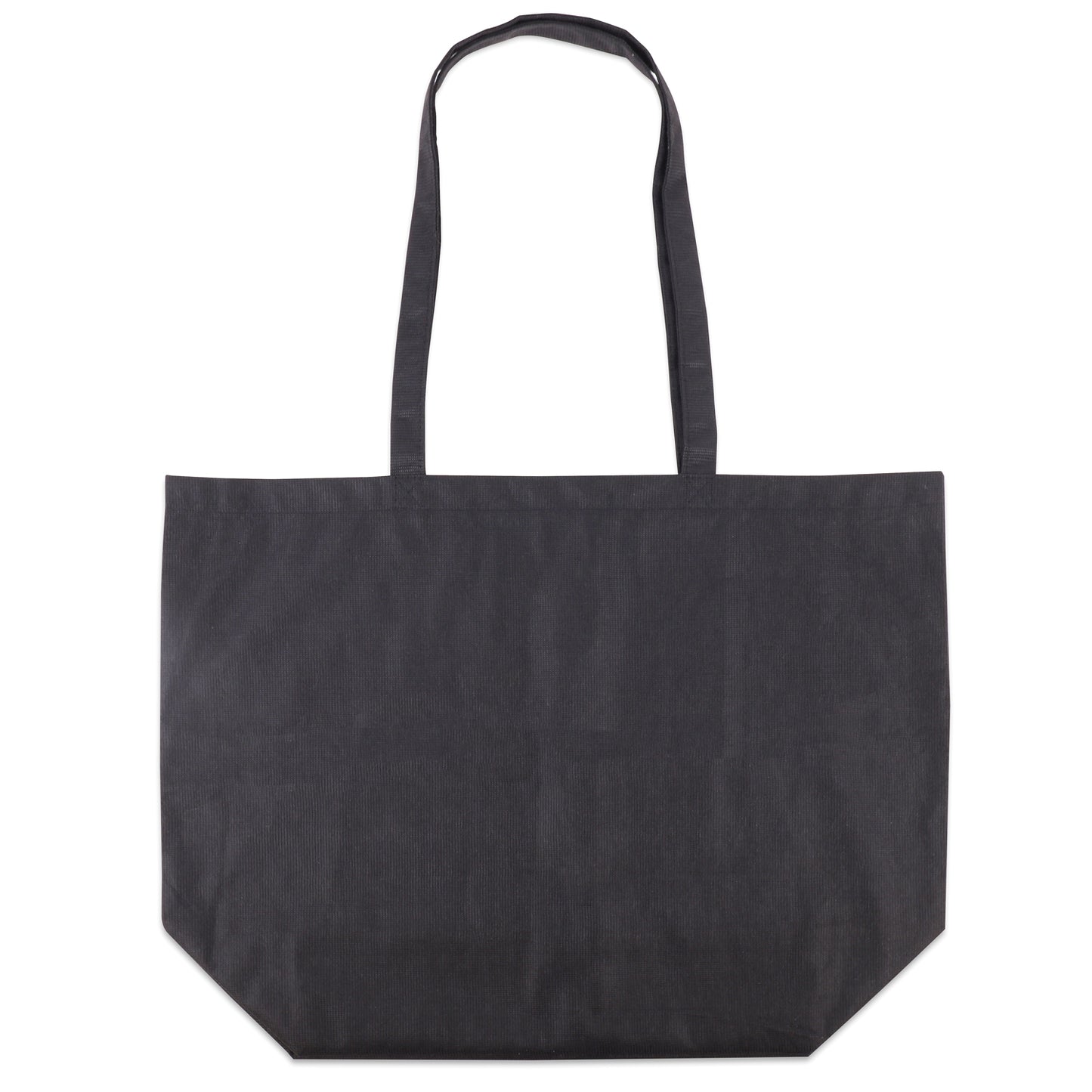 RPET non-woven tassen