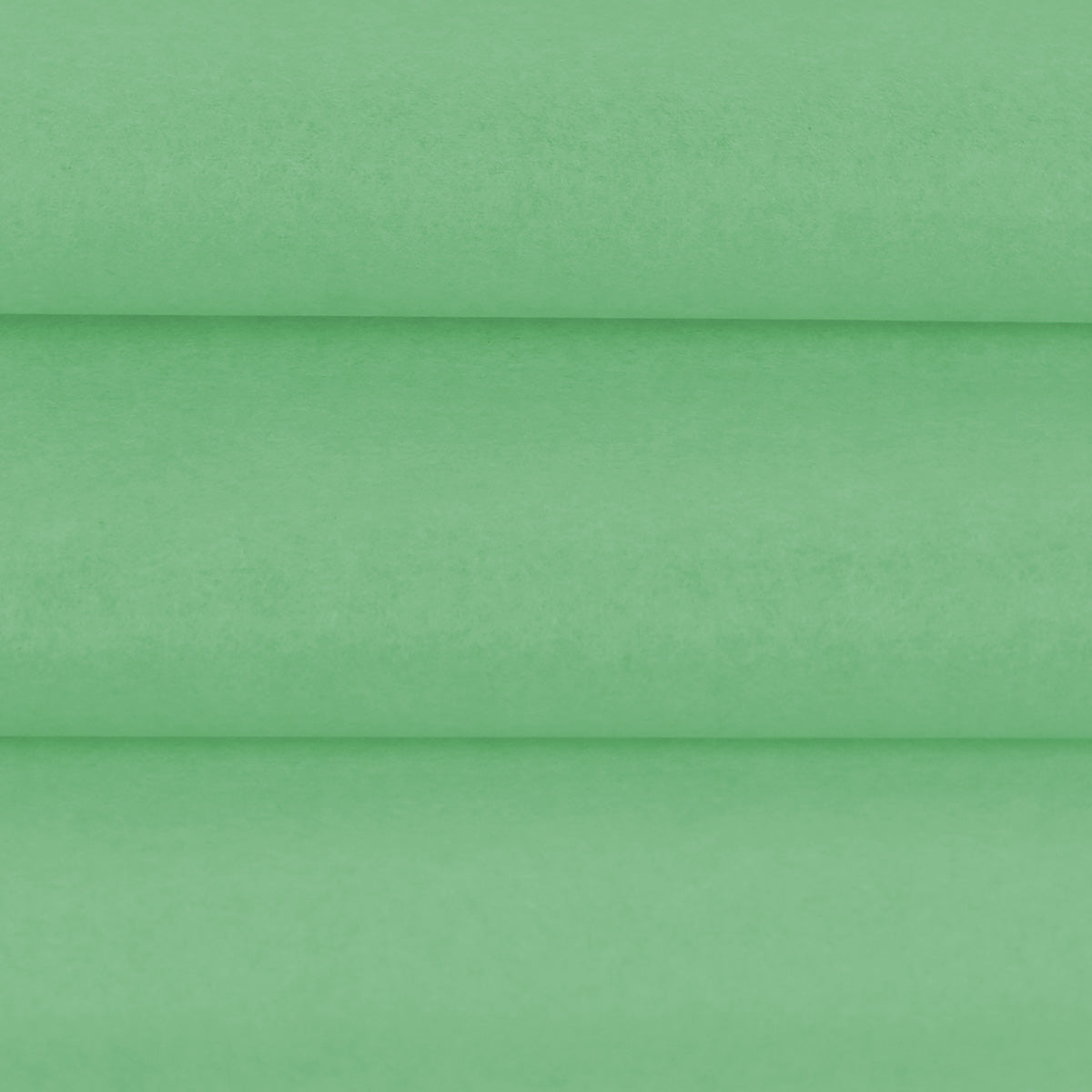 Vloeipapier kleur Groen