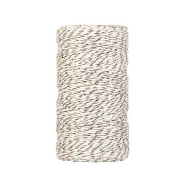 Twist touw rol