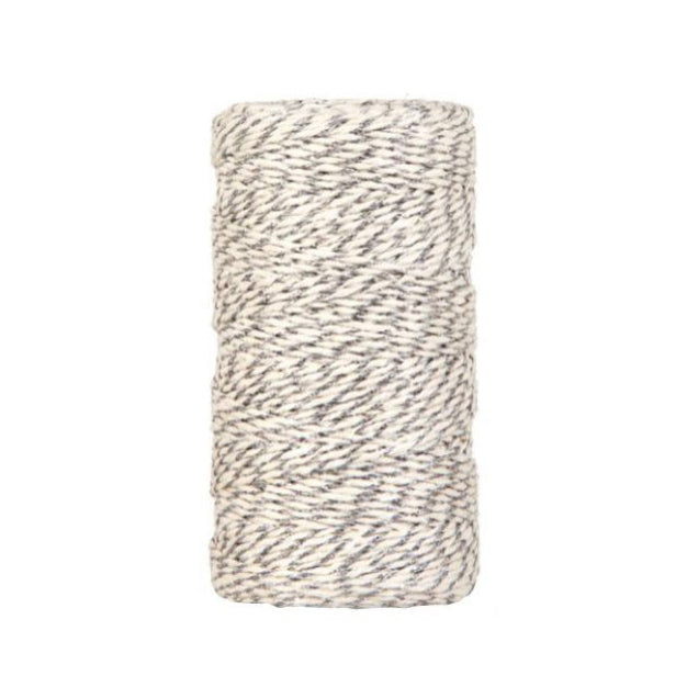 Twist touw rol