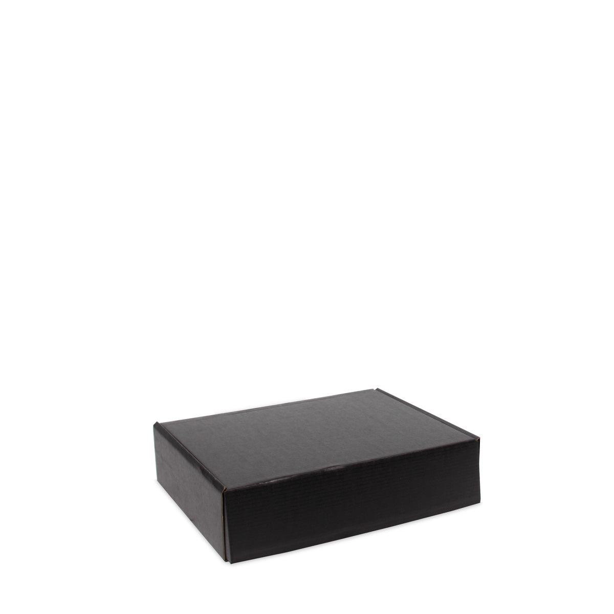 Verzenddozen diverse kleuren en afmetingen