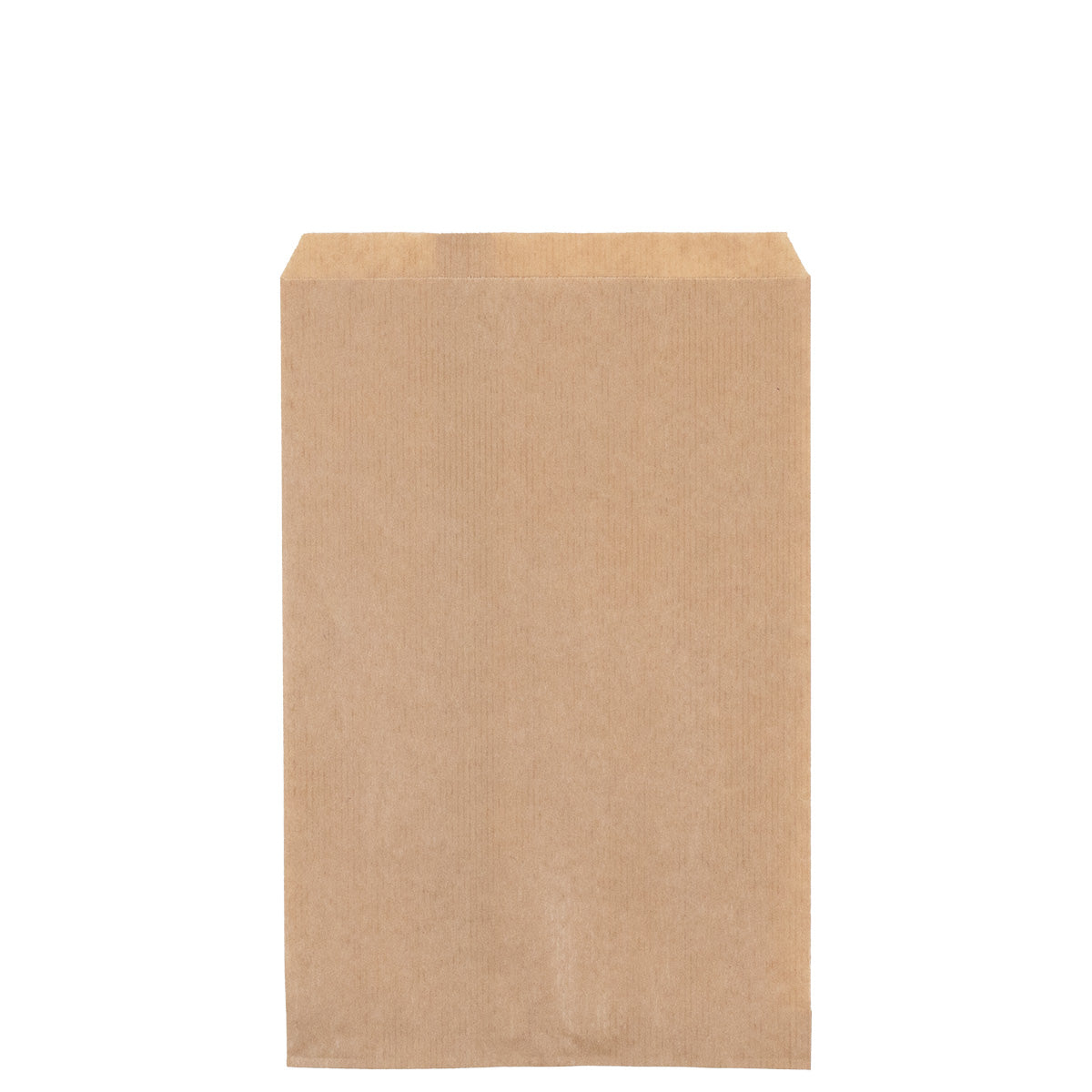 Fourniturenzakjes - Kraft