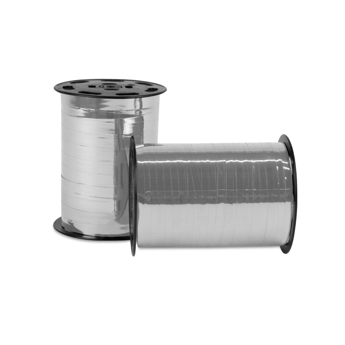 Krullint type Metallic