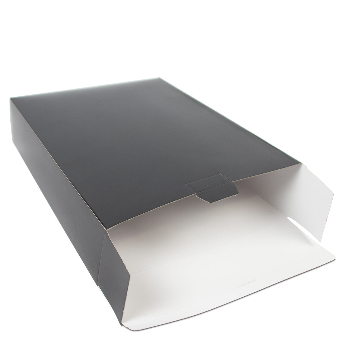 Pakketdoos pakketdozen