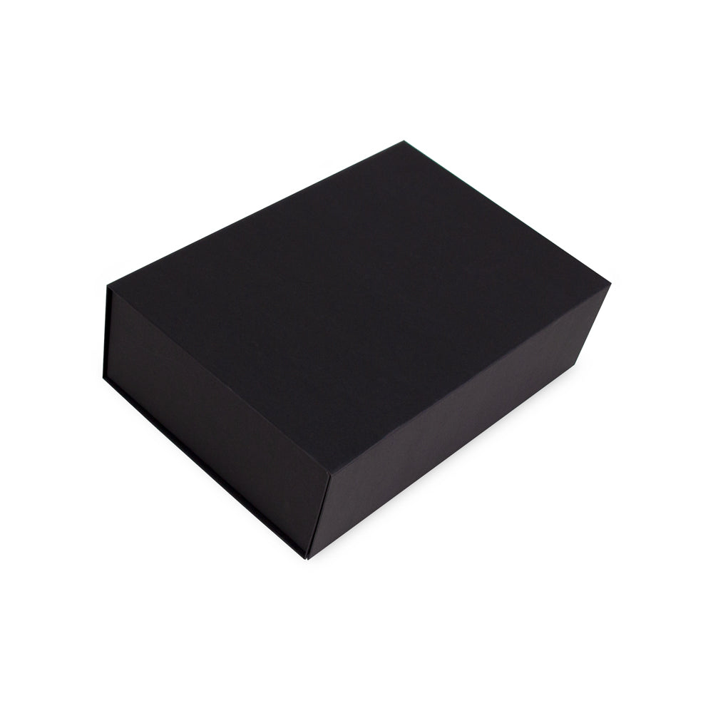 Luxe cateringdoos in Kraft