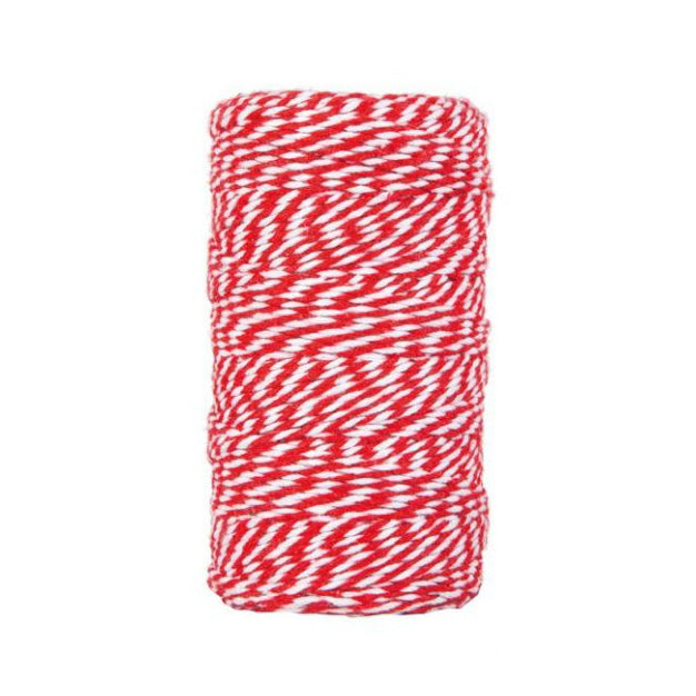 Twist touw rol