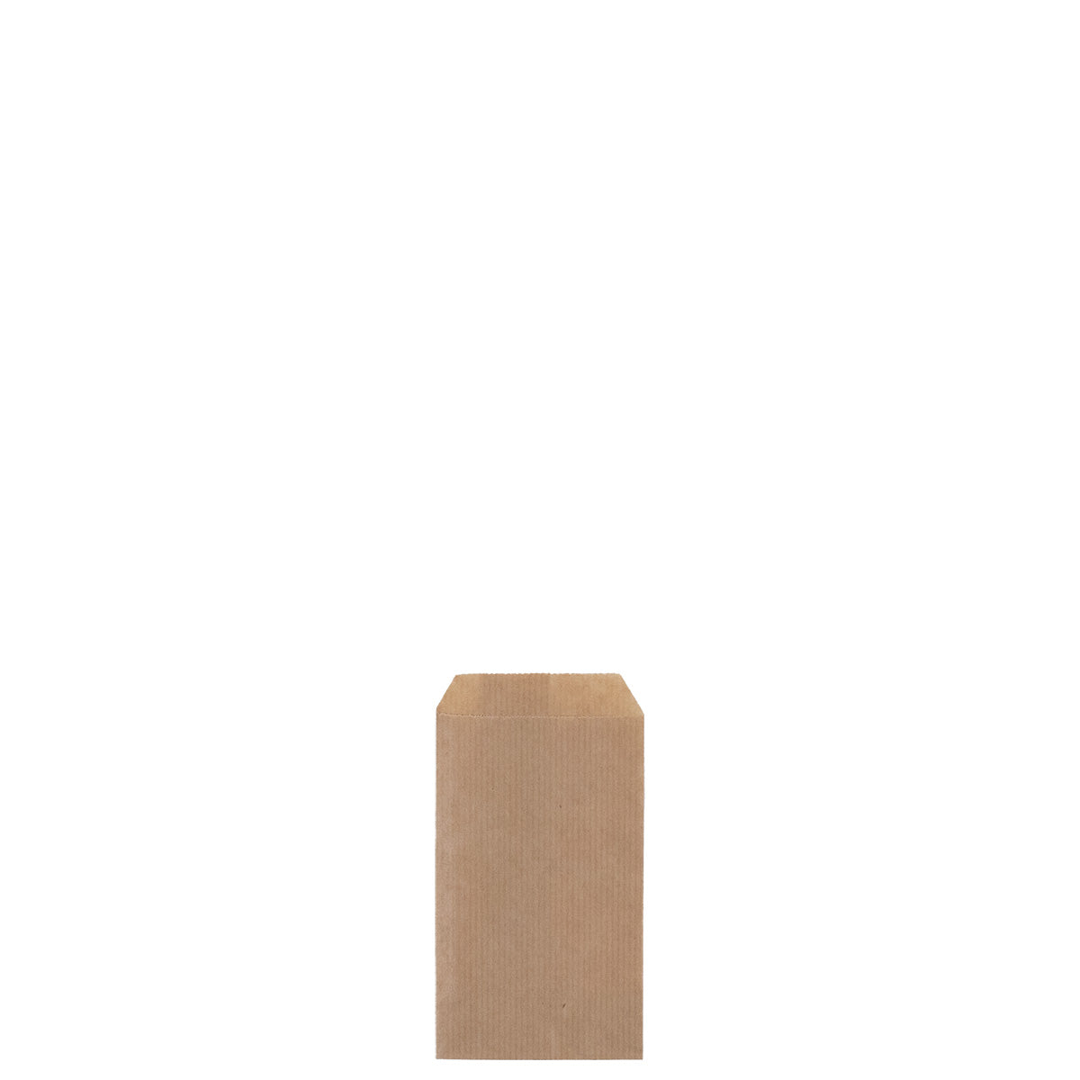 Fourniturenzakjes materiaal Kraft