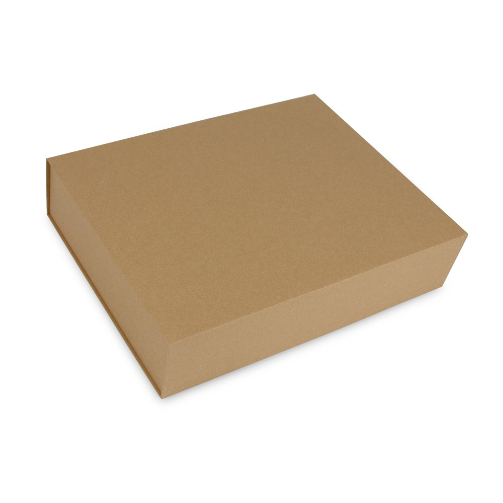 Kraft magneetdoos