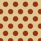 Sinterklaas inpakpapier - D2215