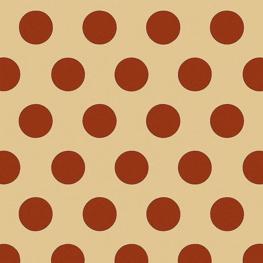 Sinterklaas inpakpapier - D2215