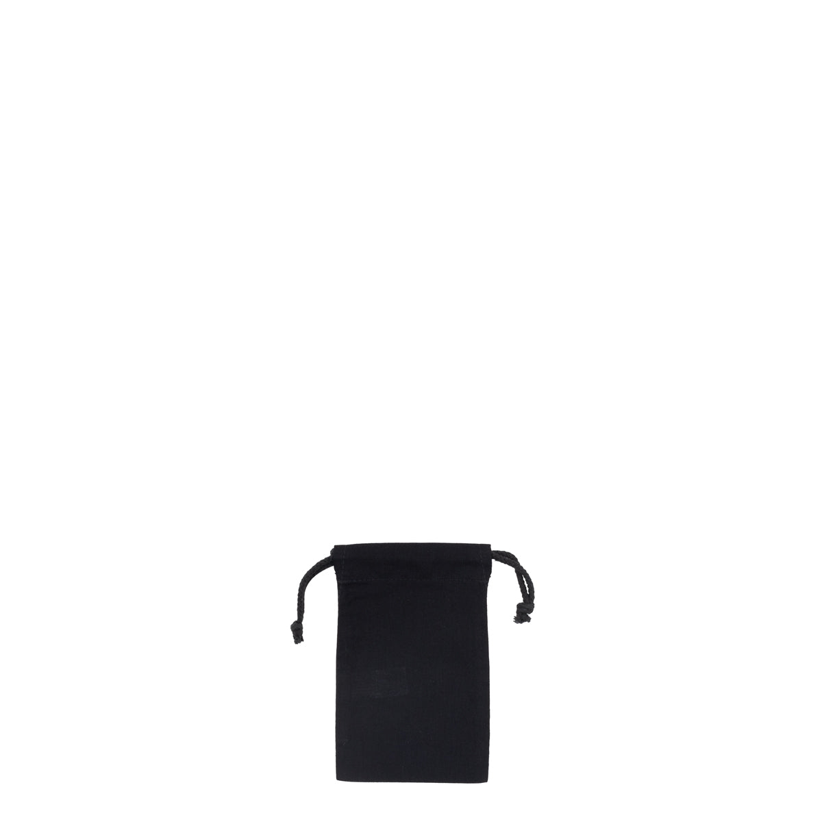 Katoenen schoenenzakken