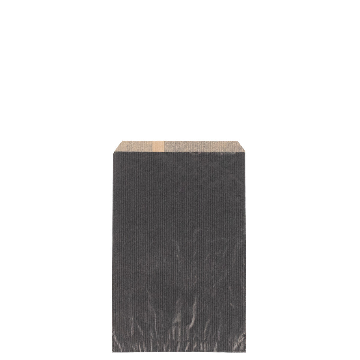 Fourniturenzakjes materiaal Kraft