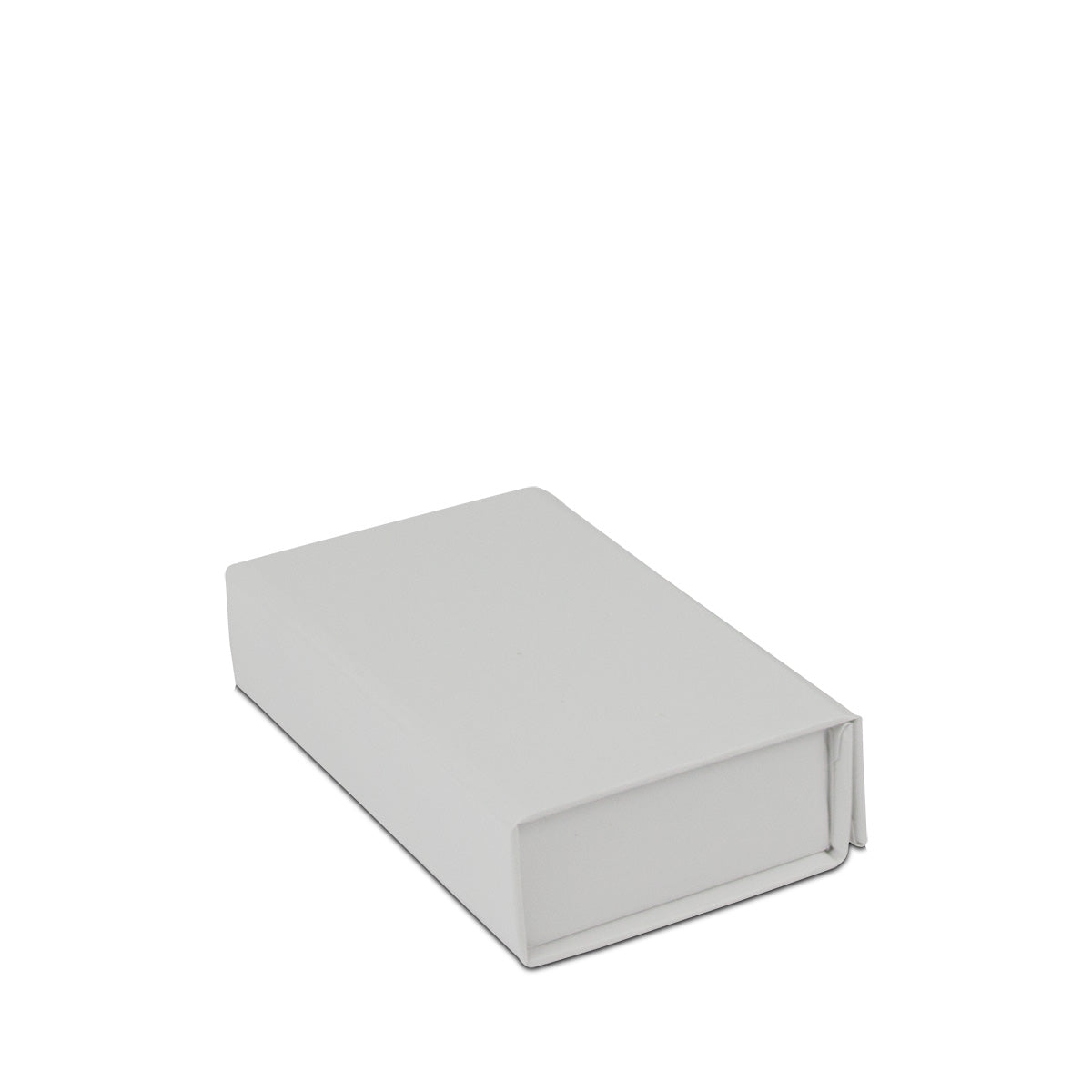 Low price mat gelamineerde magneetdozen