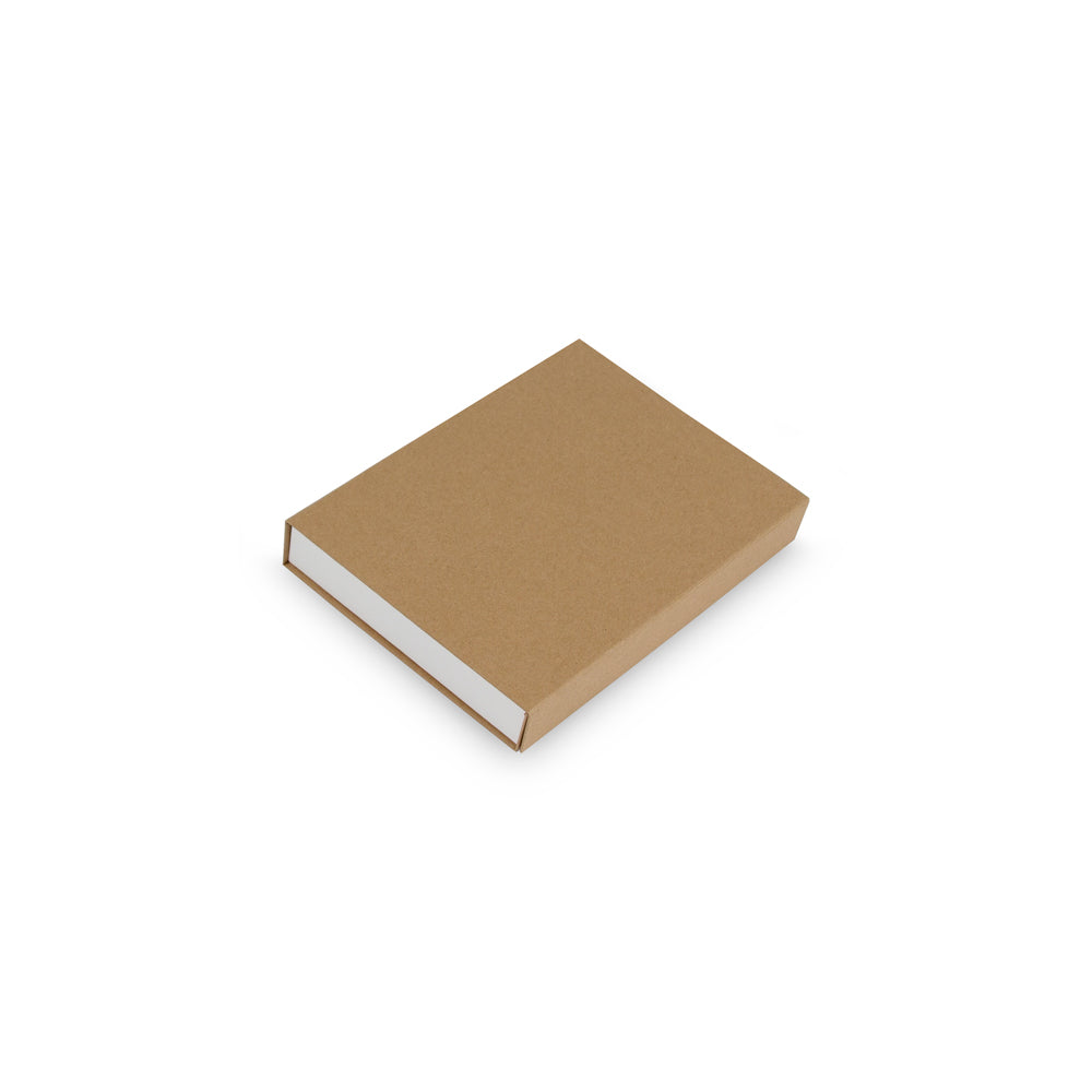 Kraft magneetdoos