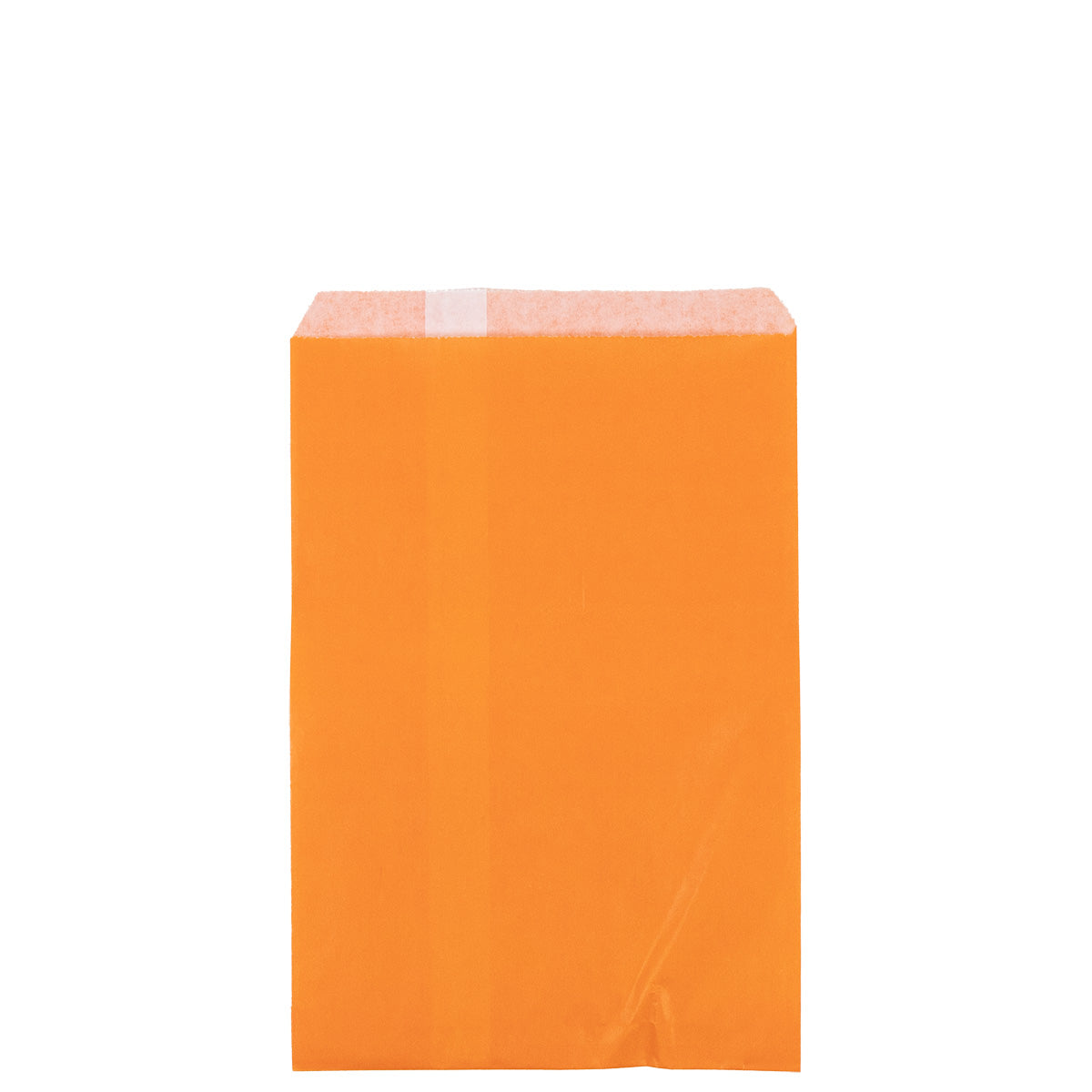 Fourniturenzakjes materiaal Kraft