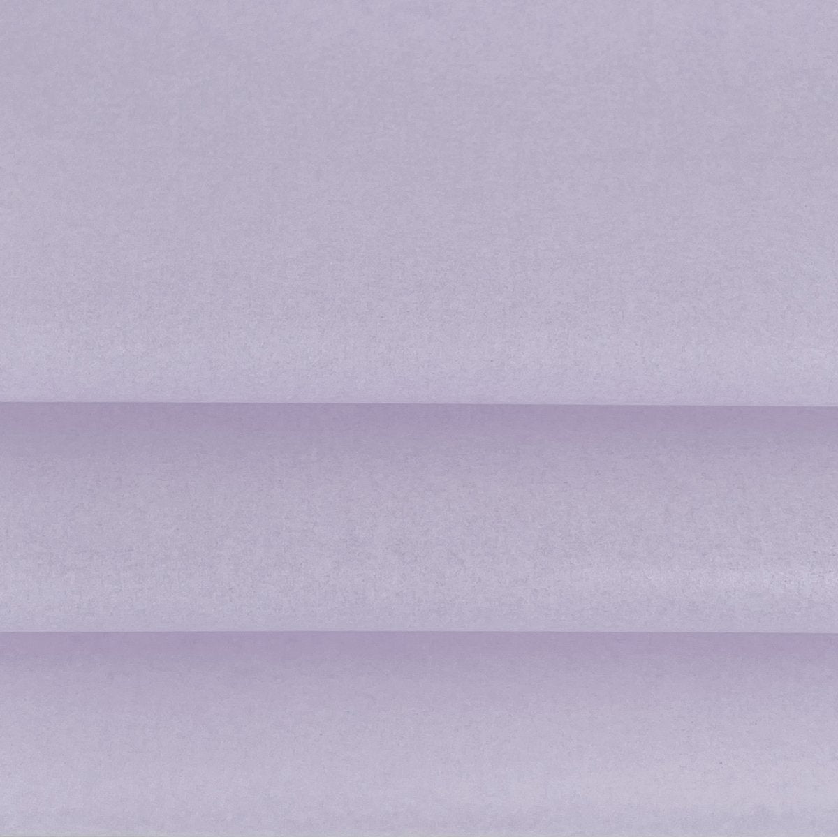Vloeipapier kleur Paars