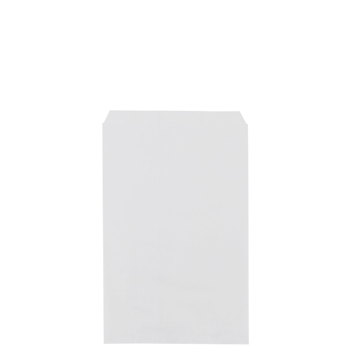 Fourniturenzakjes - Kraft