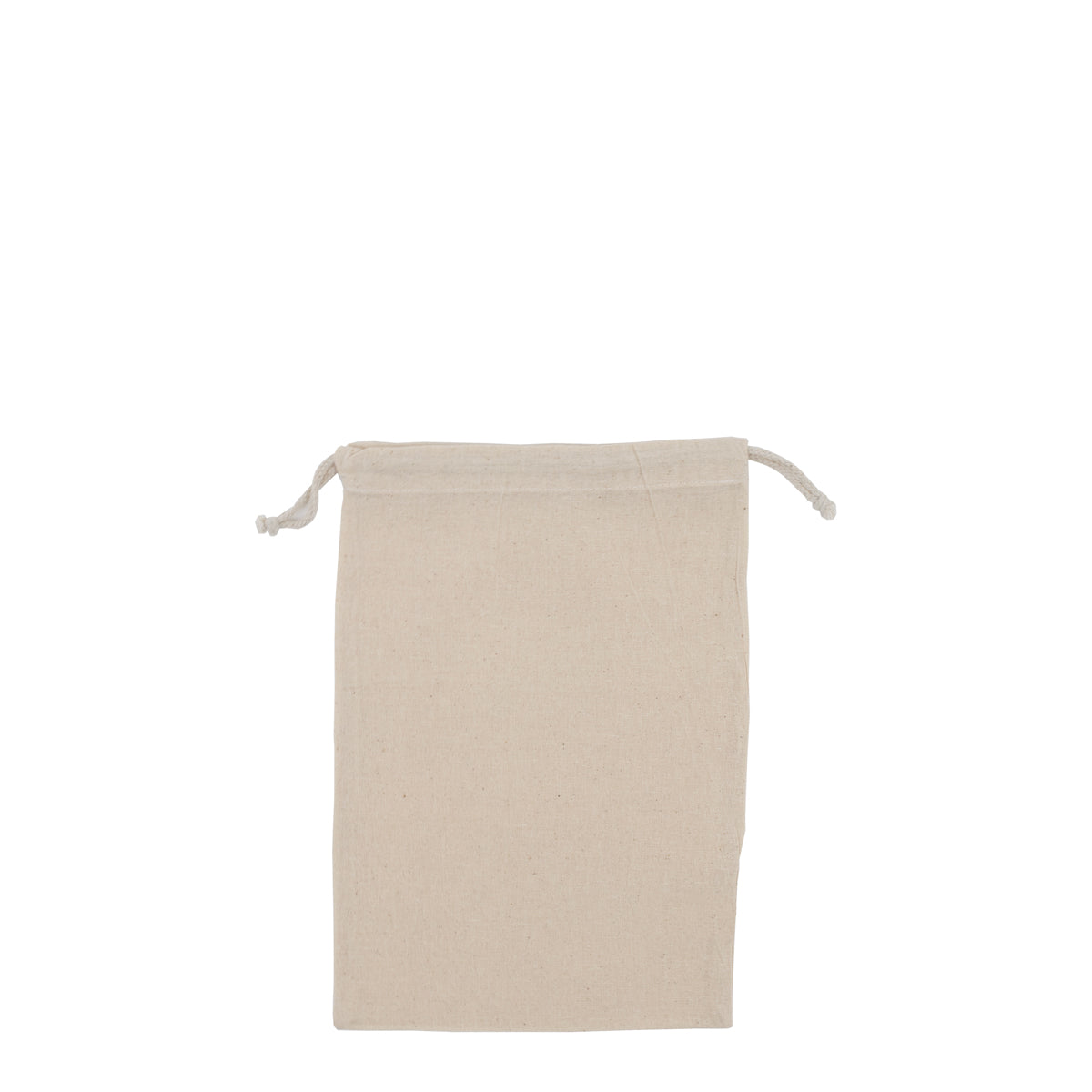 Katoenen schoenenzakken