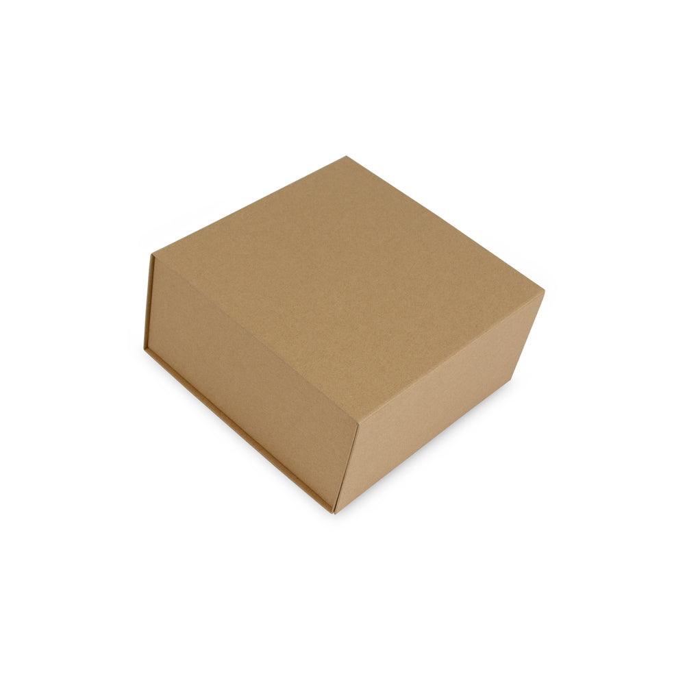Kraft magneetdoos