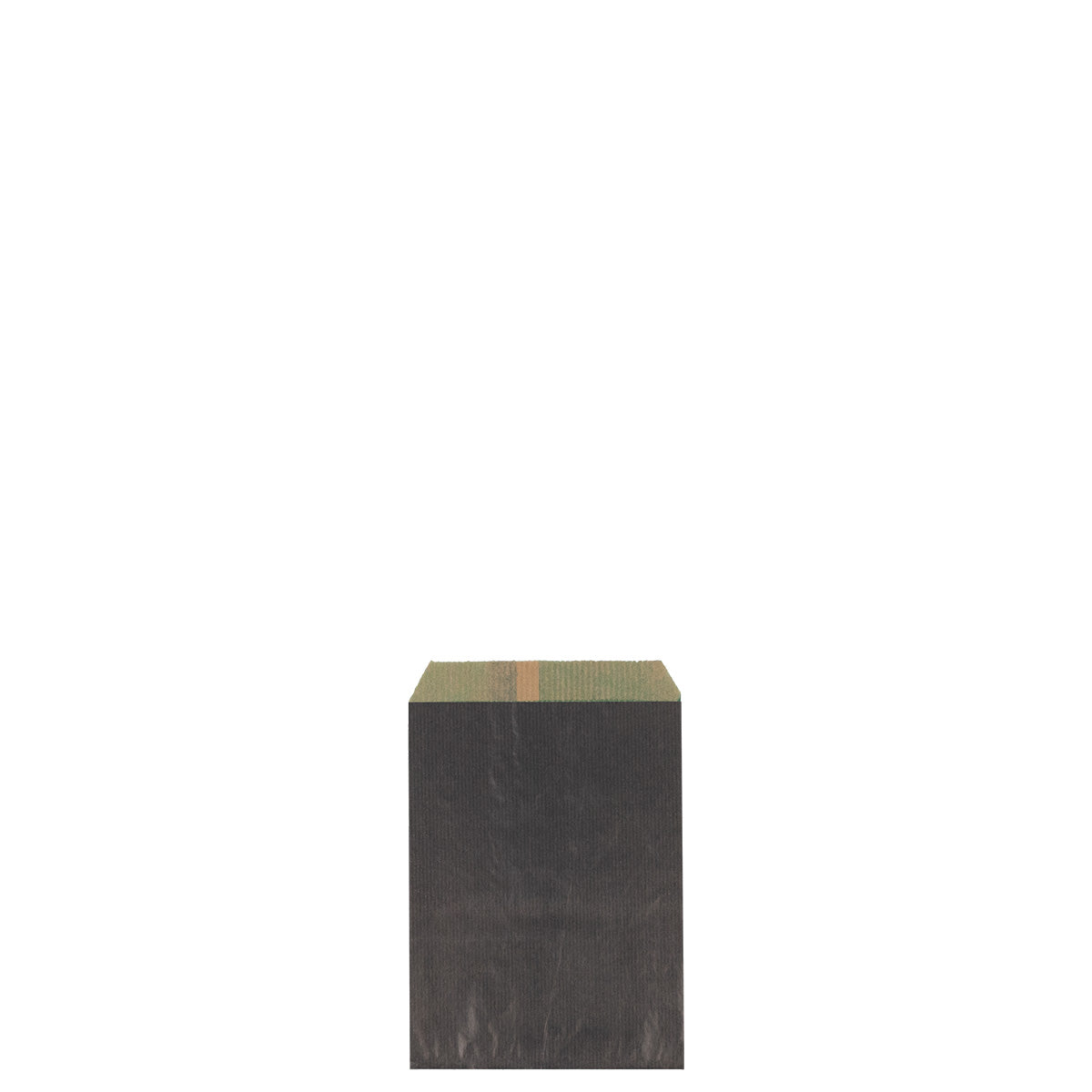 Fourniturenzakjes materiaal Kraft