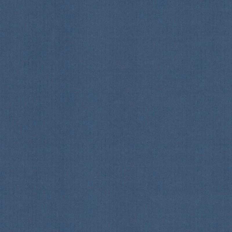 Bruin gestreept cadeau papier - Effen kleuren