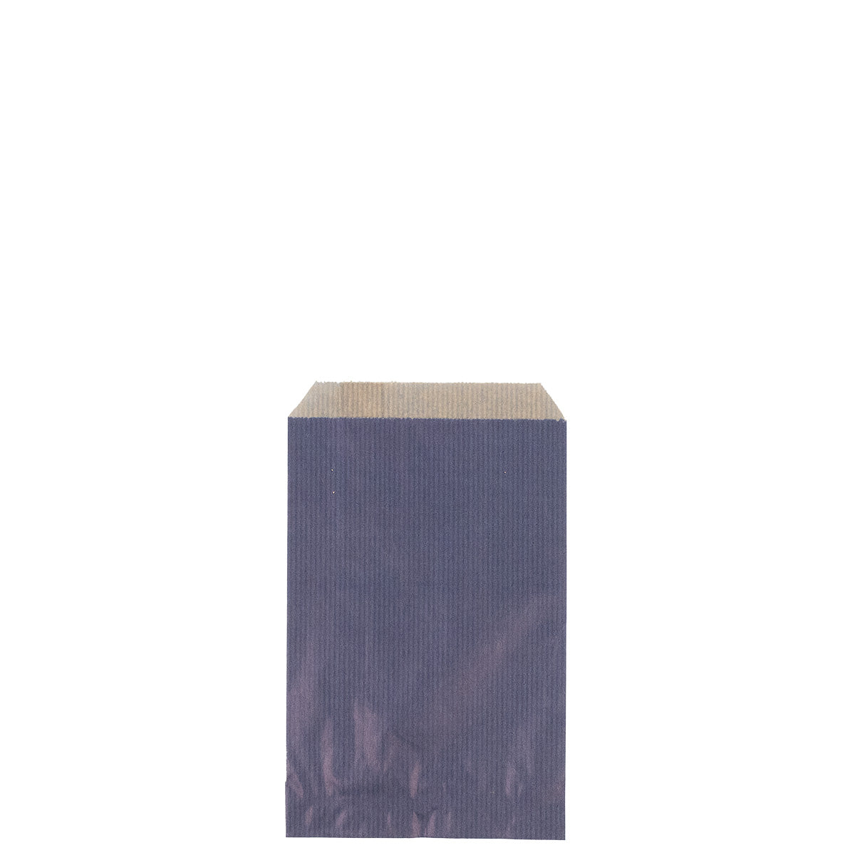 Fourniturenzakjes materiaal Kraft