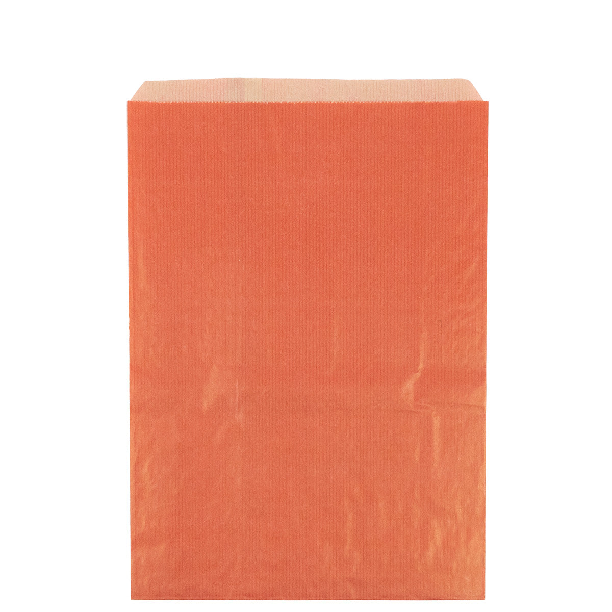Fourniturenzakjes materiaal Kraft