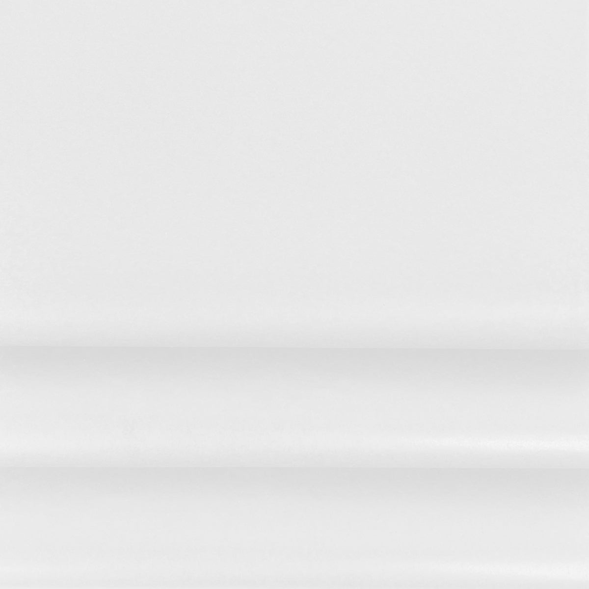 Vloeipapier kleur Wit