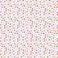 Coated inpakpapier - Trendy triangles dessin