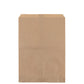 Fourniturenzakjes materiaal Kraft