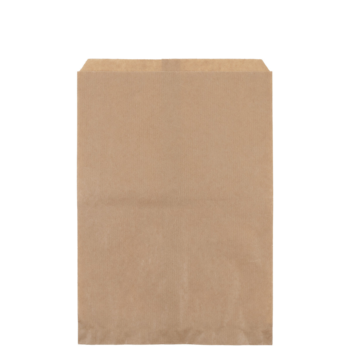 Fourniturenzakjes materiaal Kraft