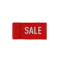 Kleding labels - SALE