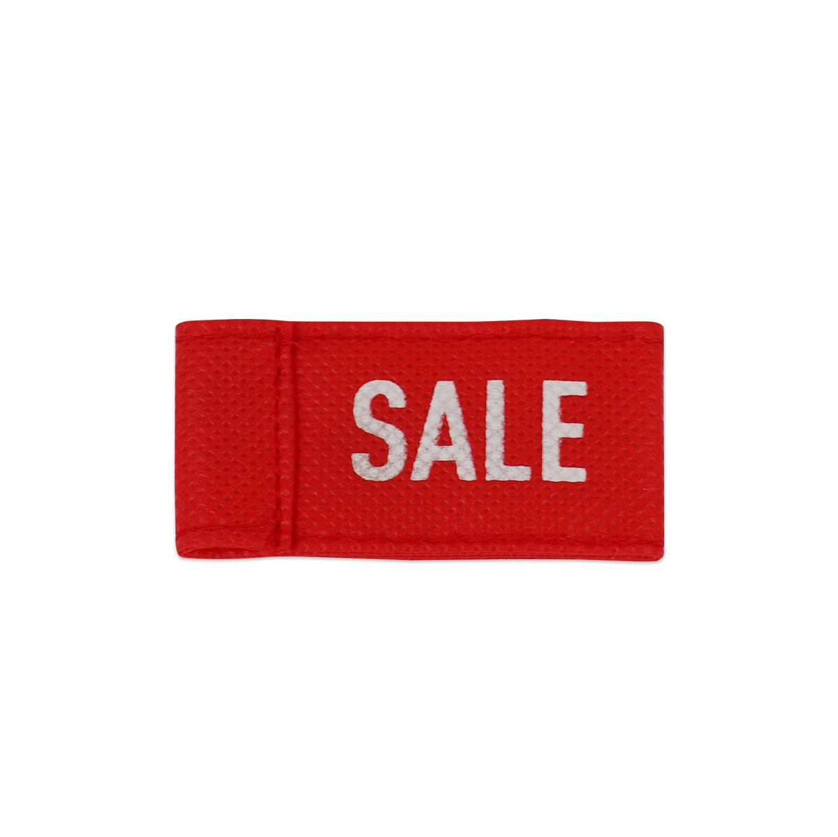 Kleding labels - SALE