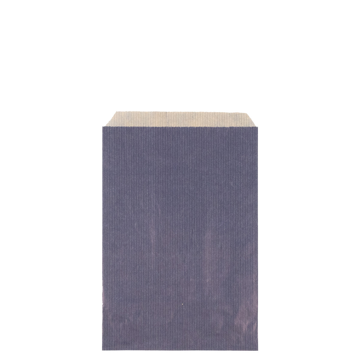 Fourniturenzakjes - Kraft