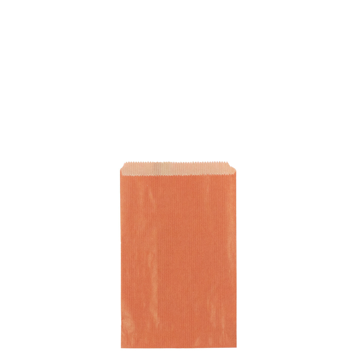 Fourniturenzakjes materiaal Kraft