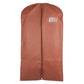 Non-woven kledinghoezen