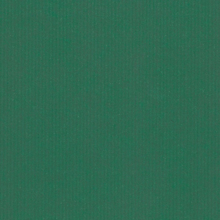 Bruin gestreept cadeau papier - Effen kleuren