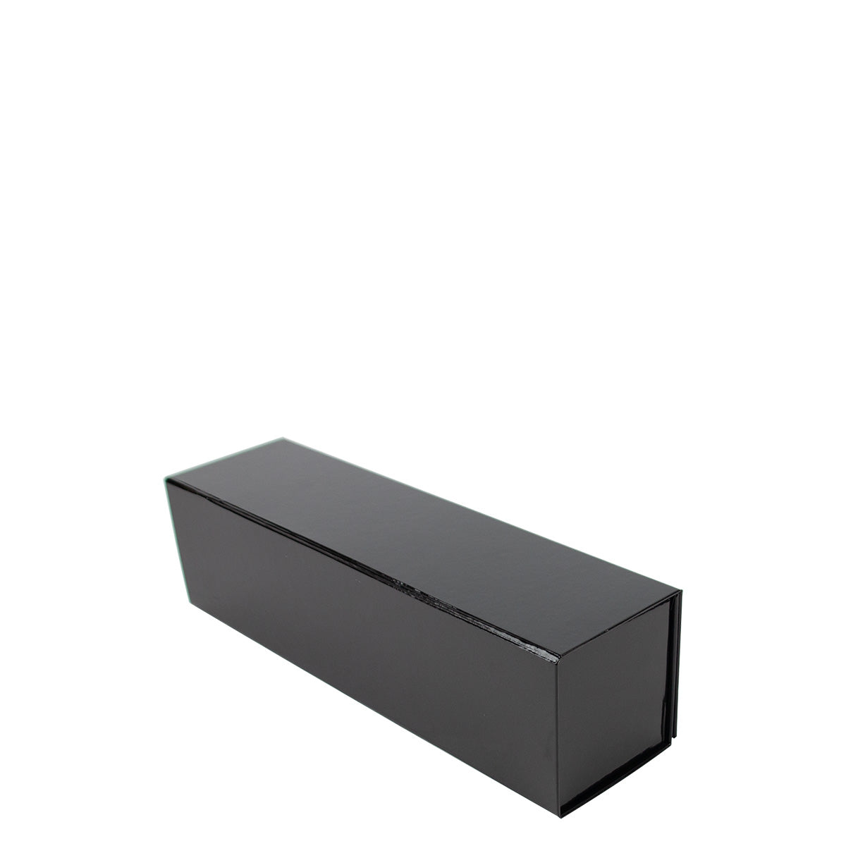 Budget glans gelamineerde magneetdozen
