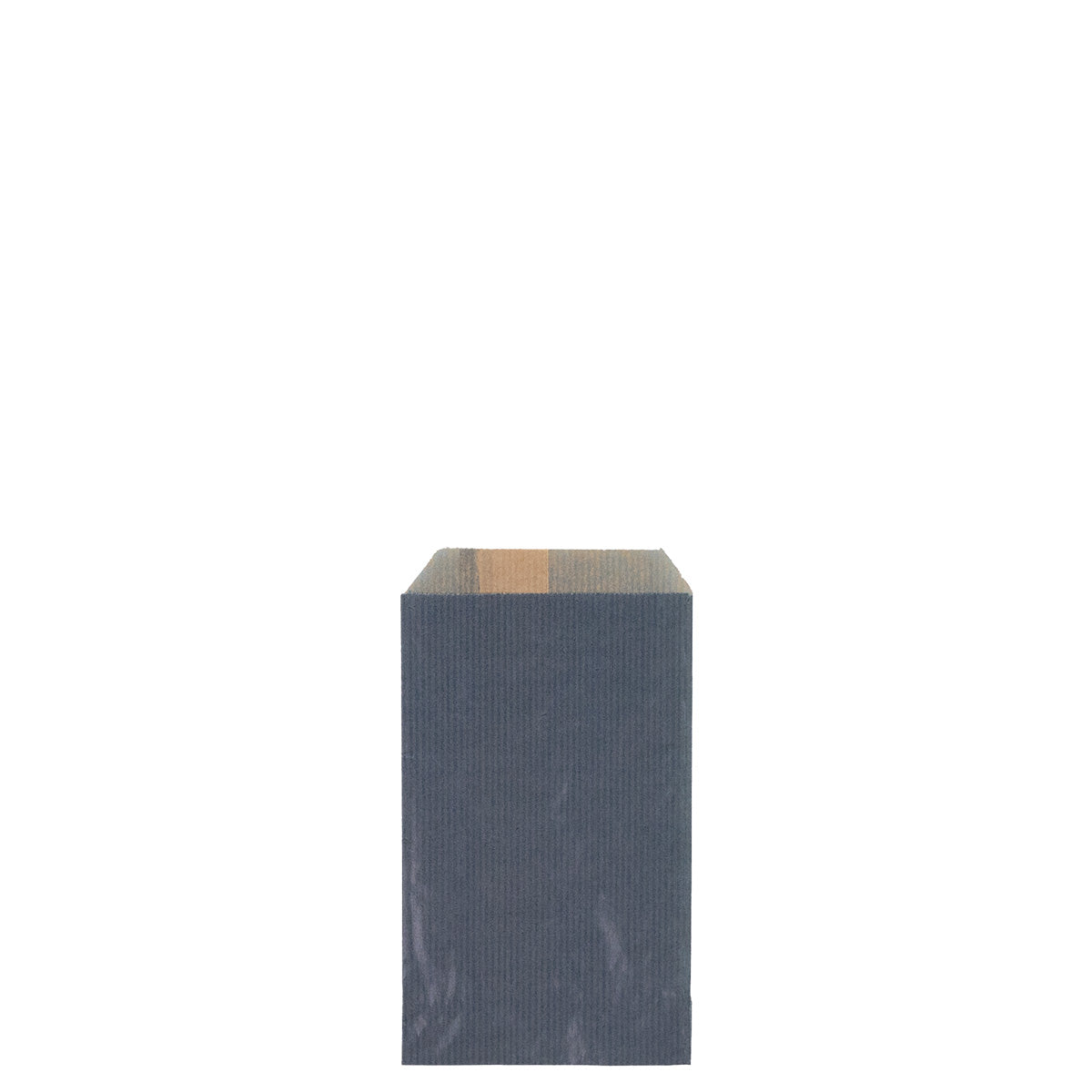 Fourniturenzakjes materiaal Kraft