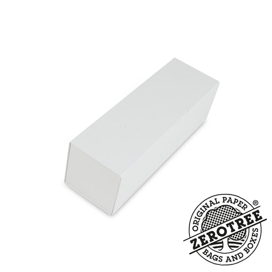 Luxe ZEROTREE® cateringdoos