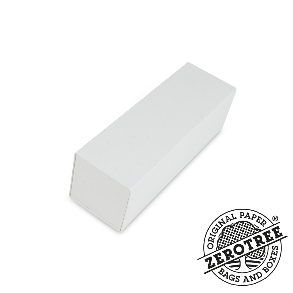 Luxe ZEROTREE® cateringdoos