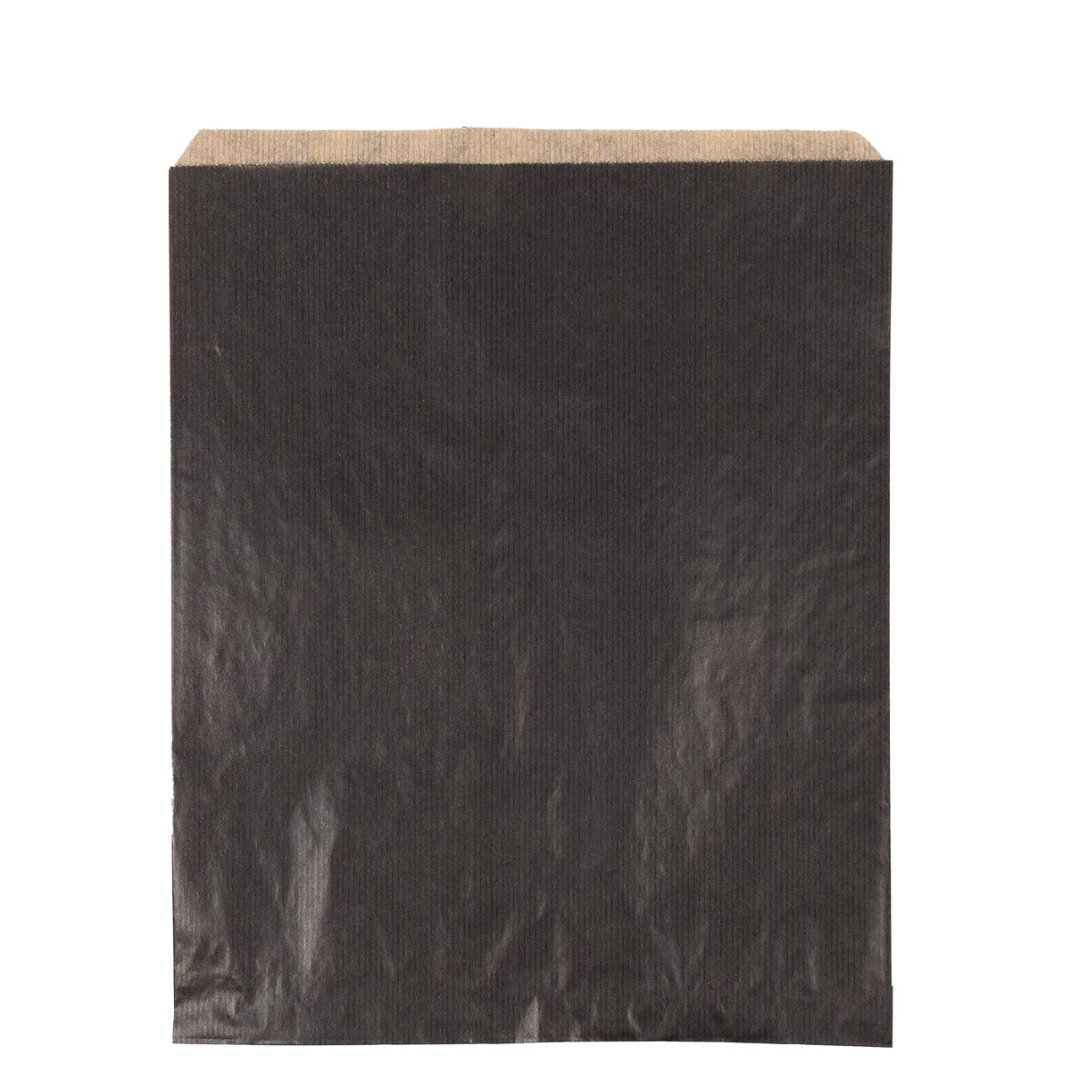 Fourniturenzakjes materiaal Kraft