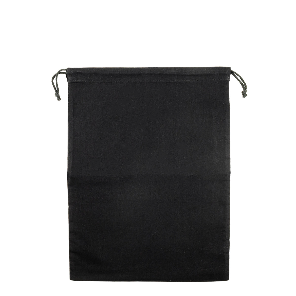 Katoenen schoenenzakken