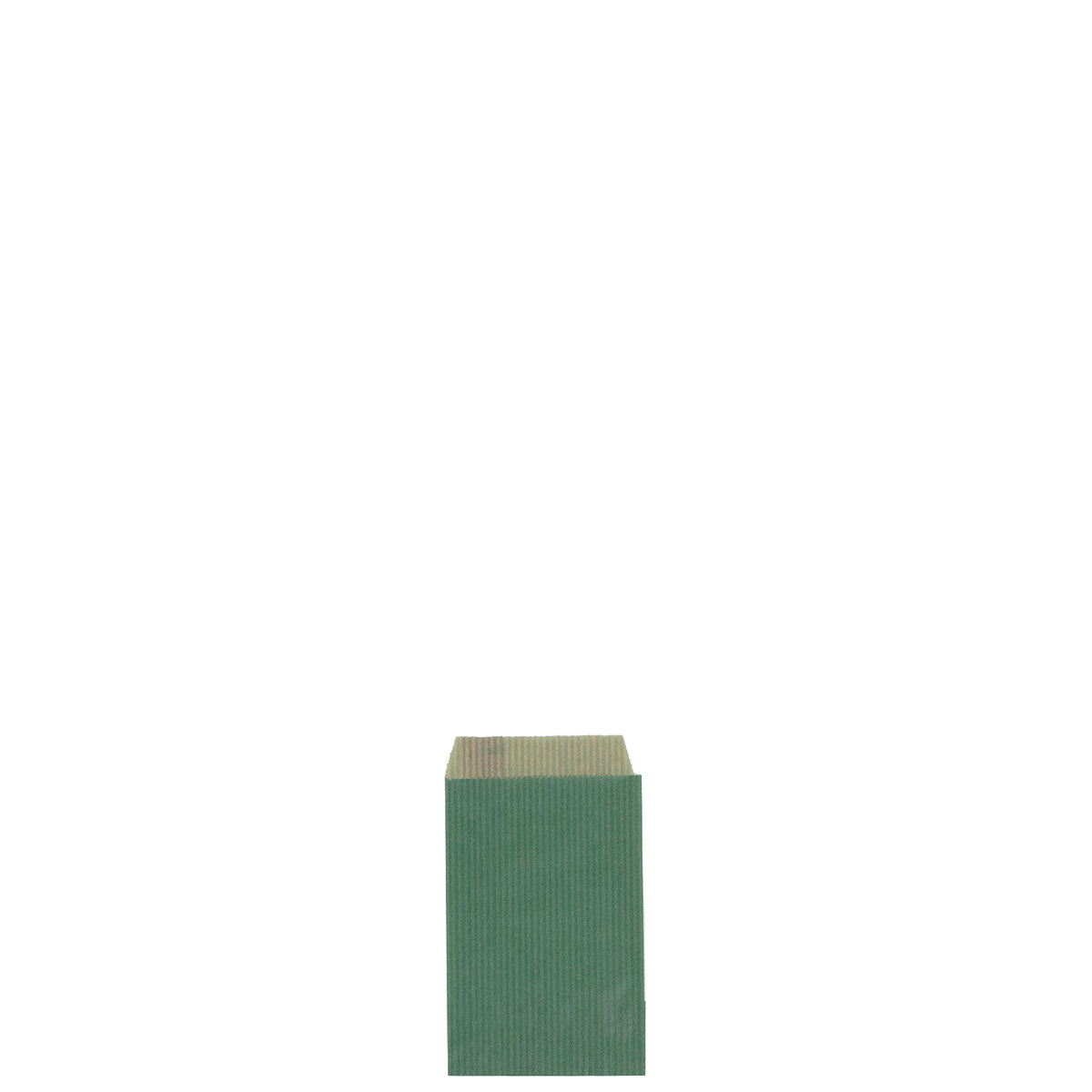 Fourniturenzakjes materiaal Kraft