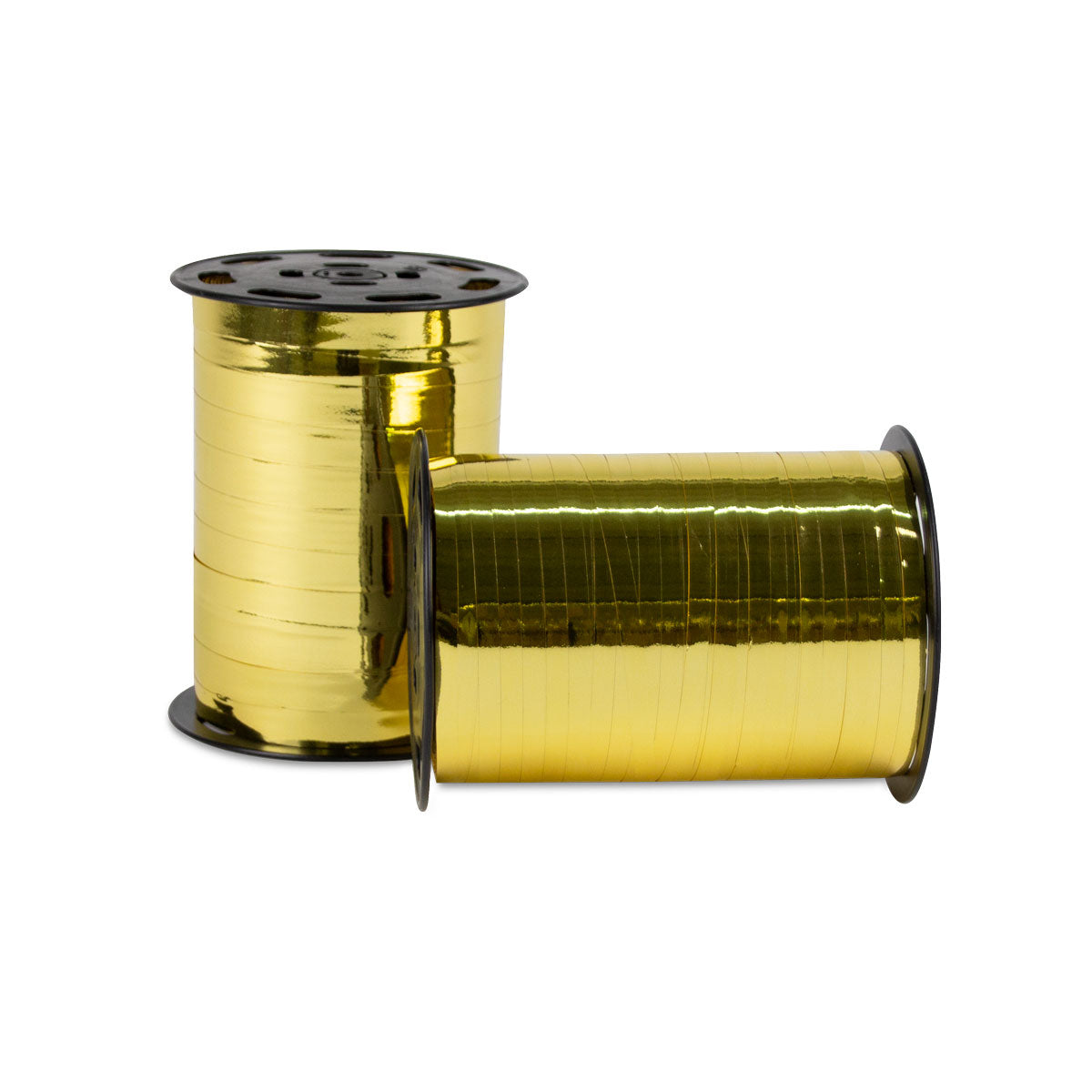 Krullint type Metallic