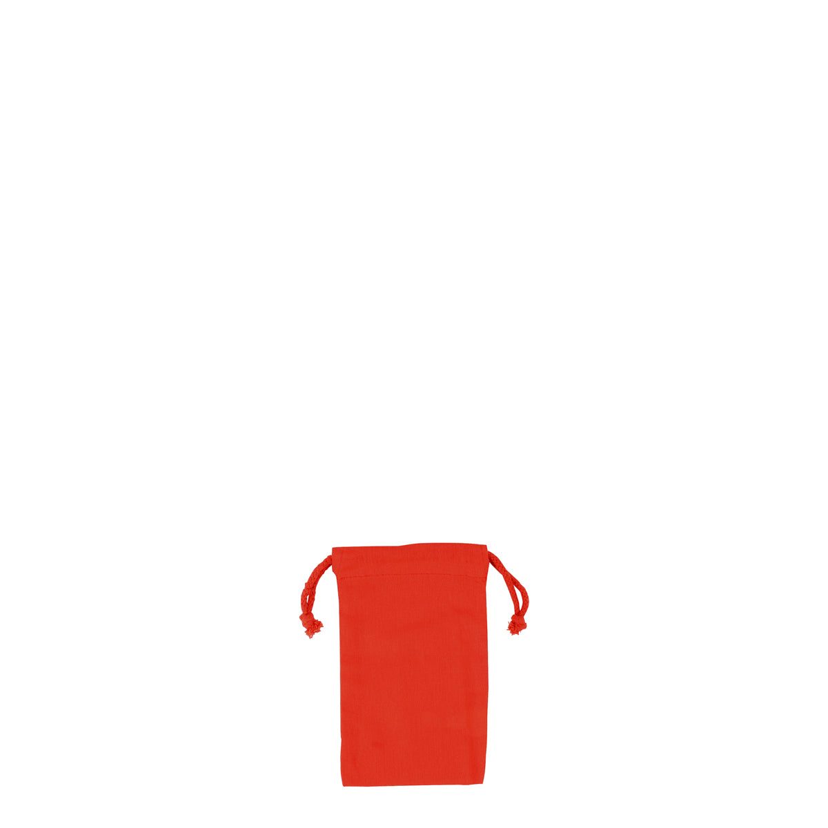 Katoenen schoenenzakken