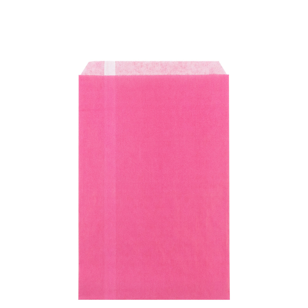 Fourniturenzakjes - Kraft