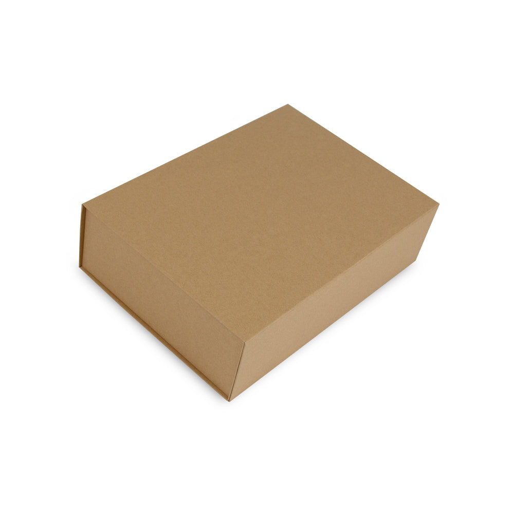 Kraft magneetdoos
