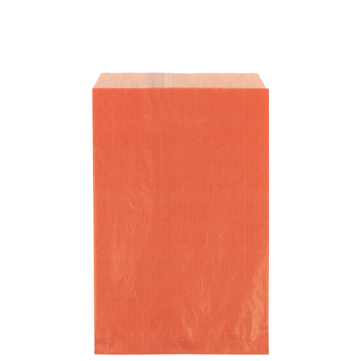 Fourniturenzakjes materiaal Kraft