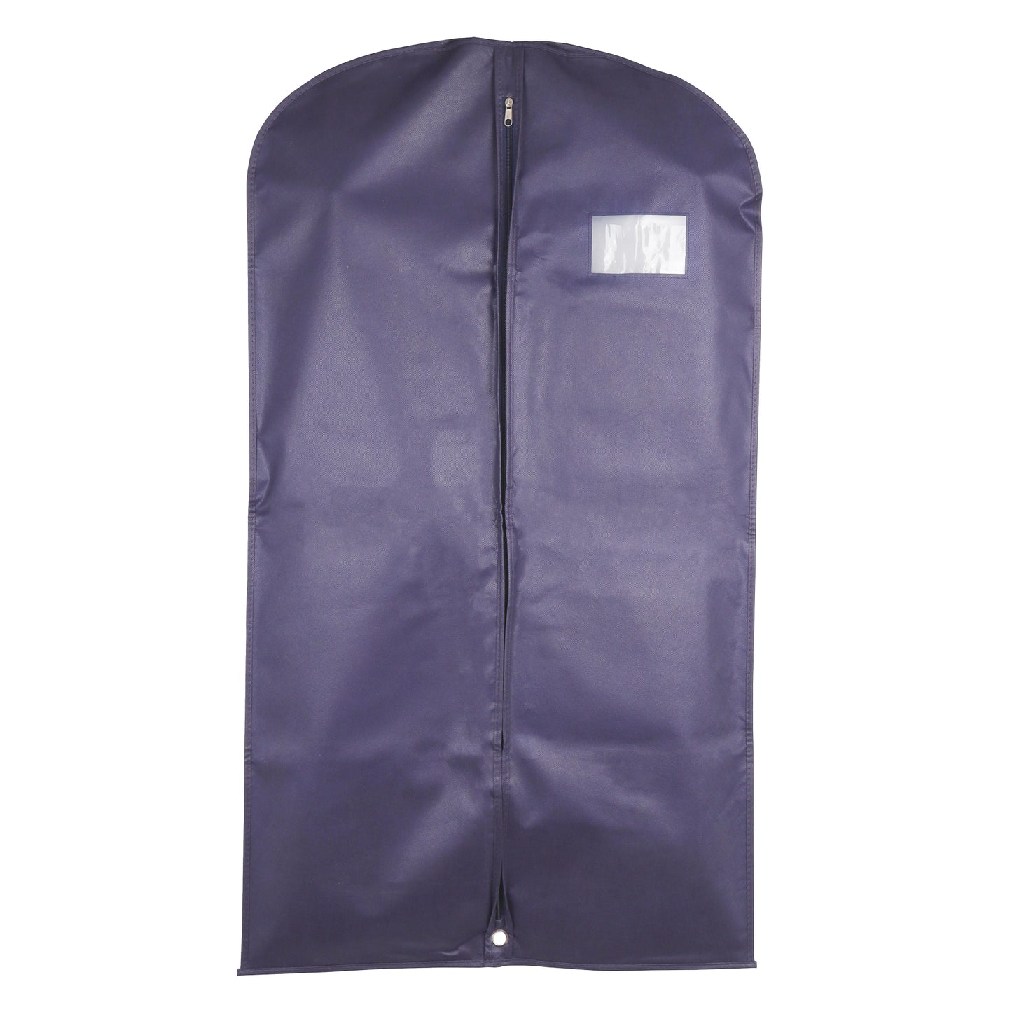 Non-woven kledinghoezen